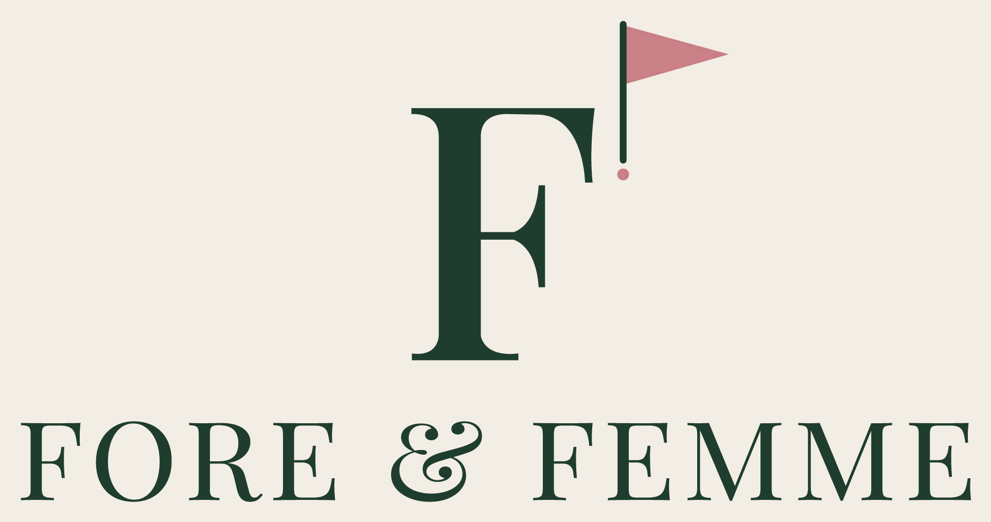 Fore & Femme